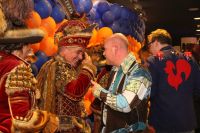 2016-01-31 Receptie Stadsprins 67 2016-01-31 Receptie Stadsprins 67